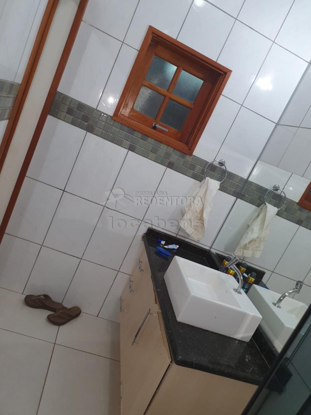 Comprar Casa / Padrão em Fronteira R$ 900.000,00 - Foto 29