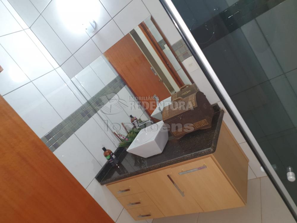 Comprar Casa / Padrão em Fronteira R$ 900.000,00 - Foto 22