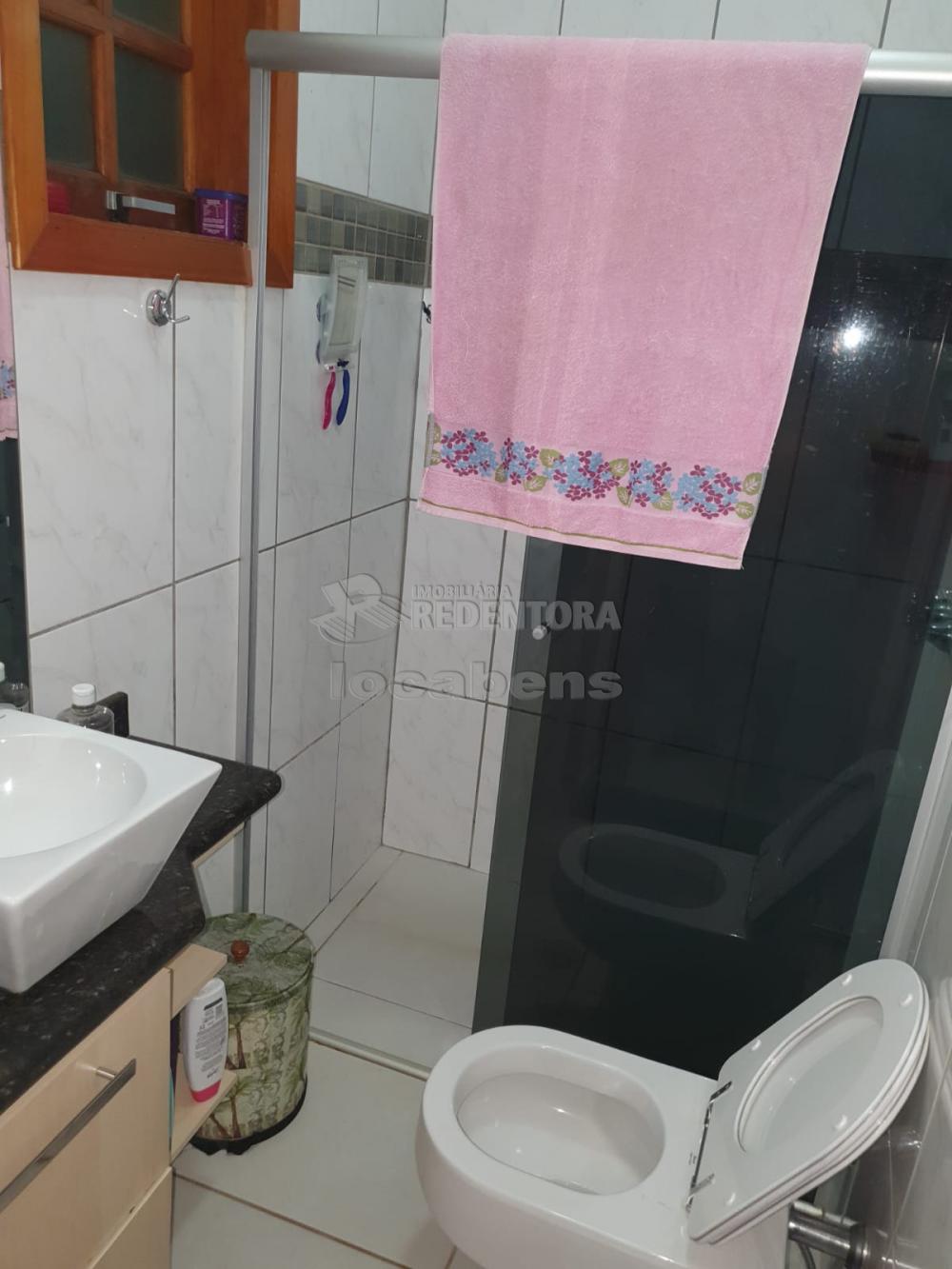 Comprar Casa / Padrão em Fronteira R$ 900.000,00 - Foto 19