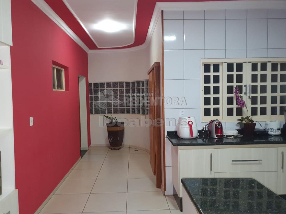 Comprar Casa / Padrão em Fronteira R$ 900.000,00 - Foto 9