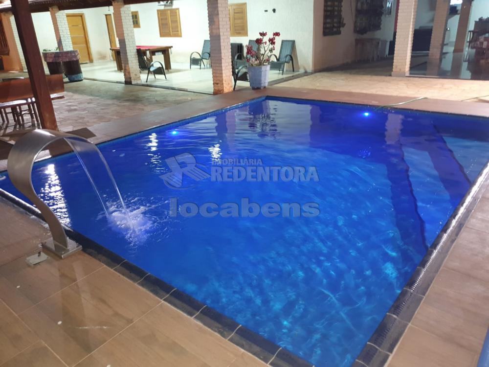 Comprar Casa / Padrão em Fronteira R$ 900.000,00 - Foto 39