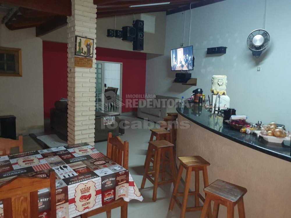 Comprar Casa / Padrão em Fronteira R$ 900.000,00 - Foto 32