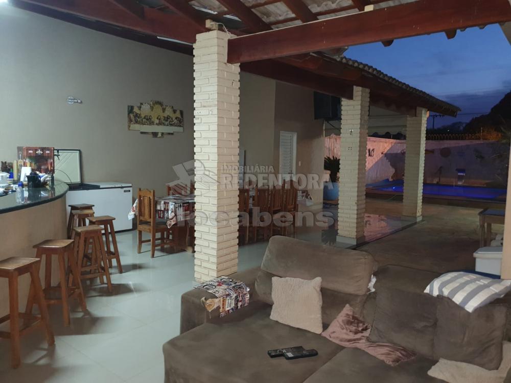 Comprar Casa / Padrão em Fronteira R$ 900.000,00 - Foto 34