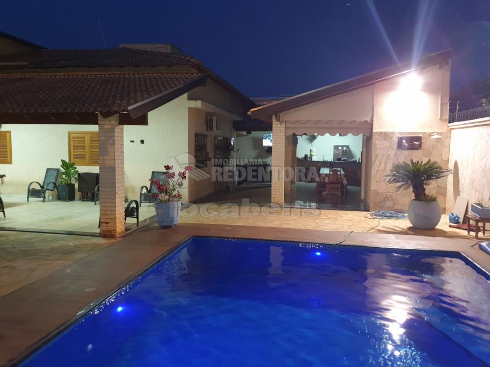 Comprar Casa / Padrão em Fronteira R$ 900.000,00 - Foto 43