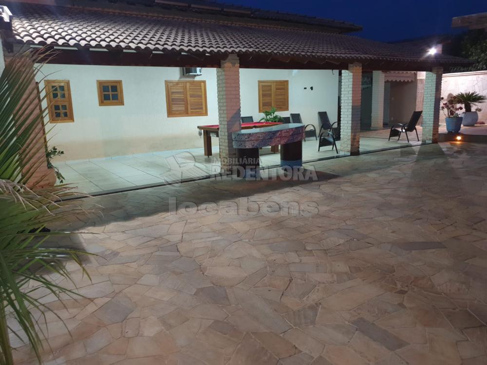 Comprar Casa / Padrão em Fronteira R$ 900.000,00 - Foto 50