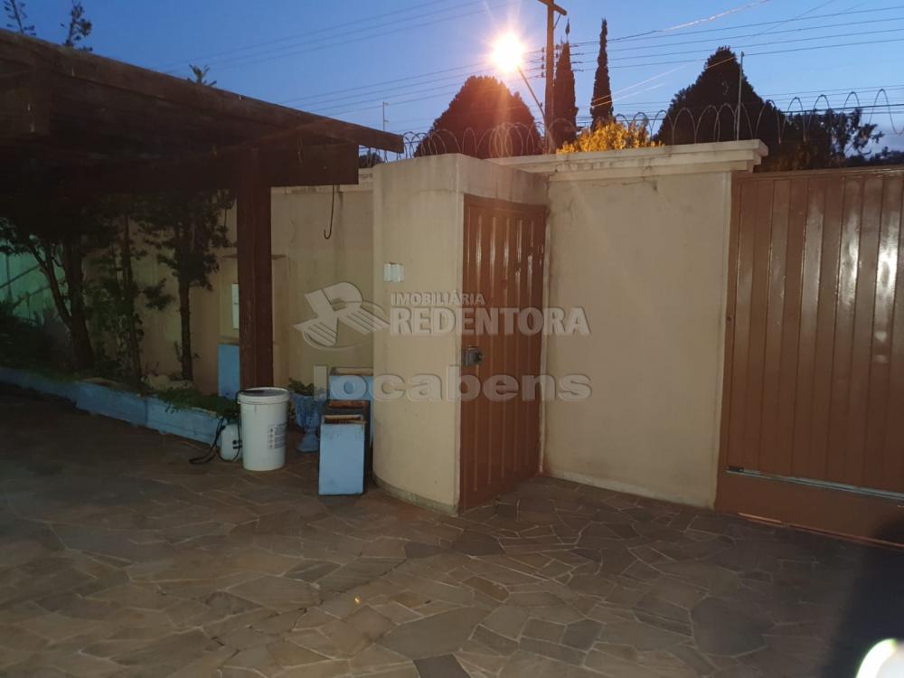 Comprar Casa / Padrão em Fronteira R$ 900.000,00 - Foto 56