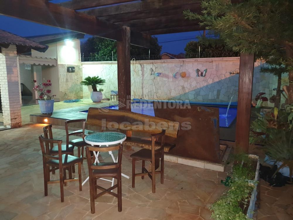 Comprar Casa / Padrão em Fronteira R$ 900.000,00 - Foto 38