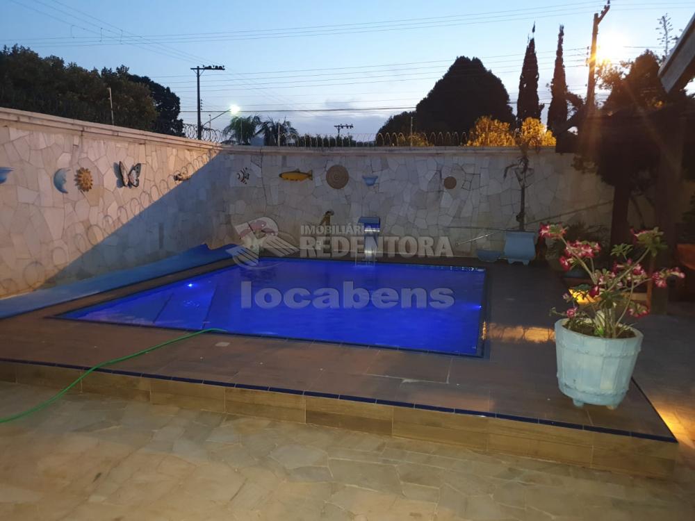 Comprar Casa / Padrão em Fronteira R$ 900.000,00 - Foto 41