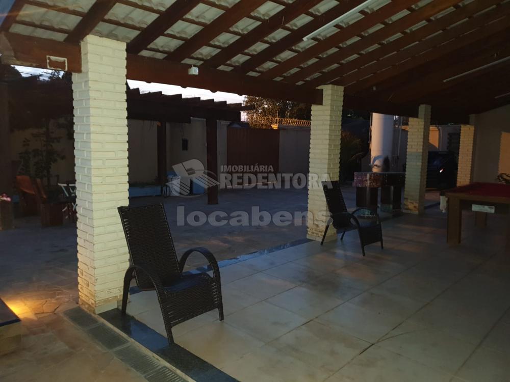 Comprar Casa / Padrão em Fronteira R$ 900.000,00 - Foto 53