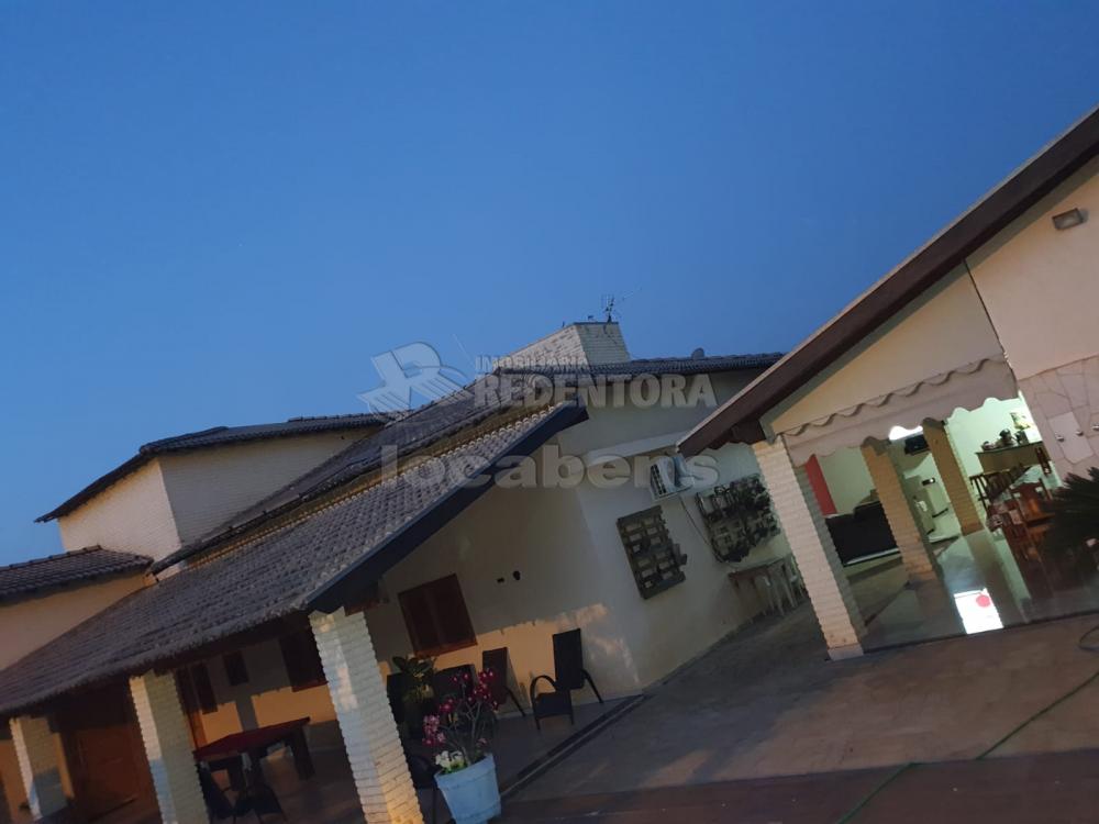 Comprar Casa / Padrão em Fronteira R$ 900.000,00 - Foto 55