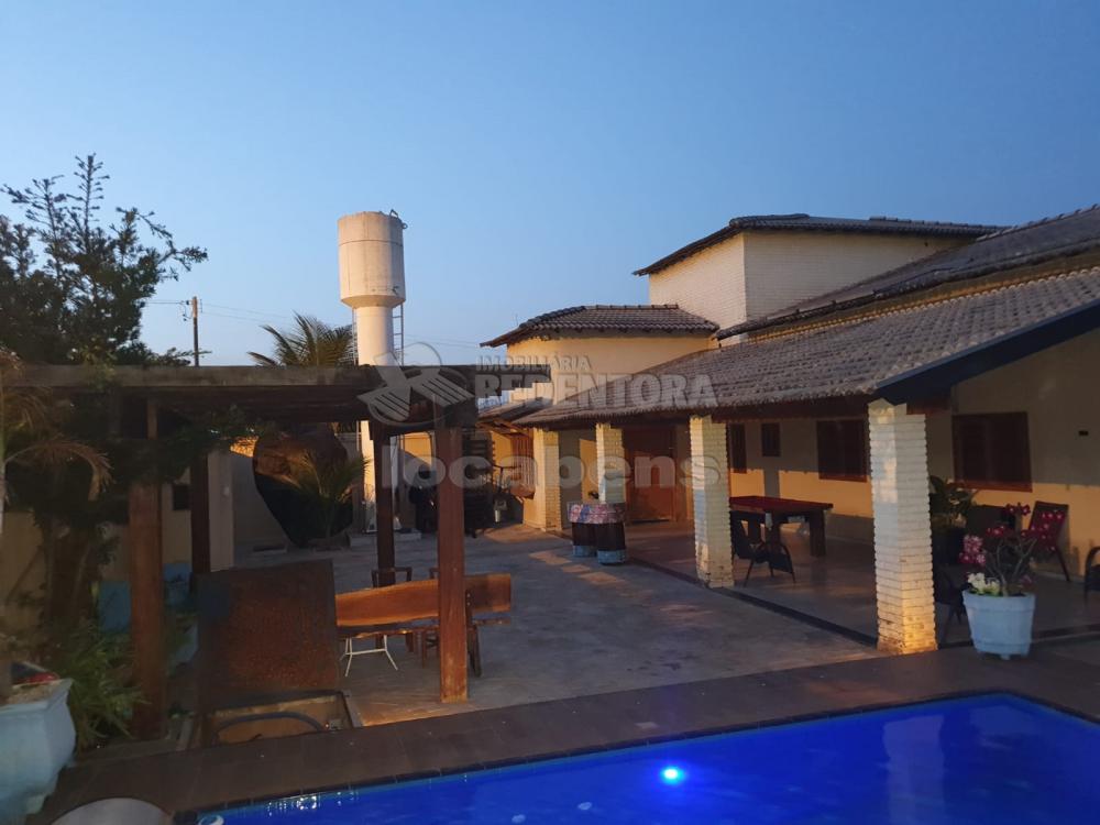 Comprar Casa / Padrão em Fronteira R$ 900.000,00 - Foto 44