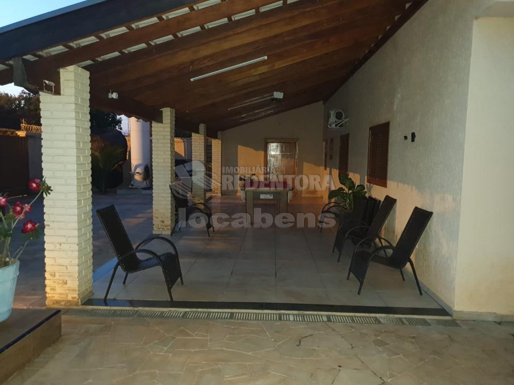 Comprar Casa / Padrão em Fronteira R$ 900.000,00 - Foto 54
