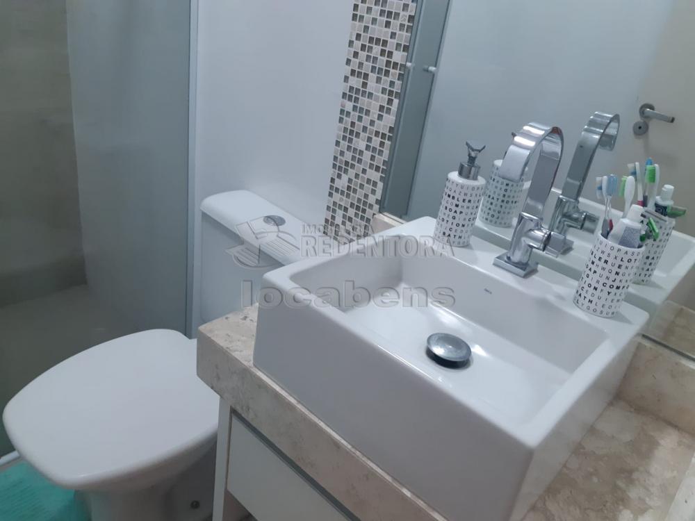 Comprar Casa / Condomínio em São José do Rio Preto apenas R$ 650.000,00 - Foto 27