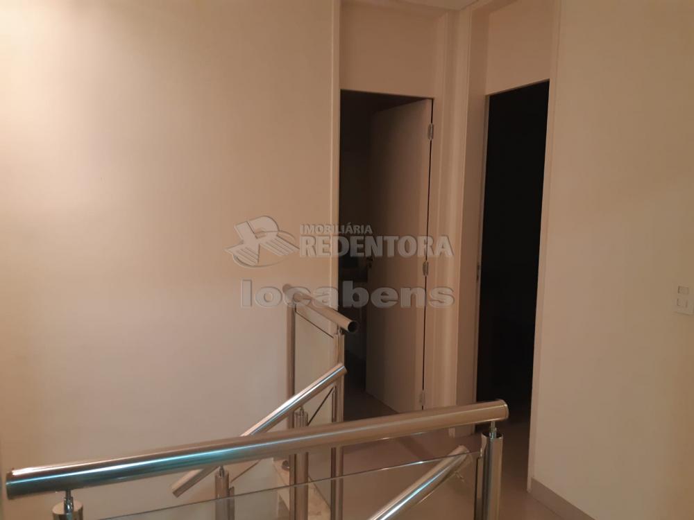 Comprar Casa / Condomínio em São José do Rio Preto R$ 650.000,00 - Foto 24