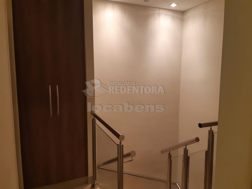 Comprar Casa / Condomínio em São José do Rio Preto R$ 650.000,00 - Foto 25