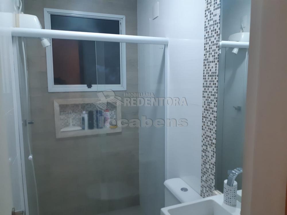 Comprar Casa / Condomínio em São José do Rio Preto apenas R$ 650.000,00 - Foto 28