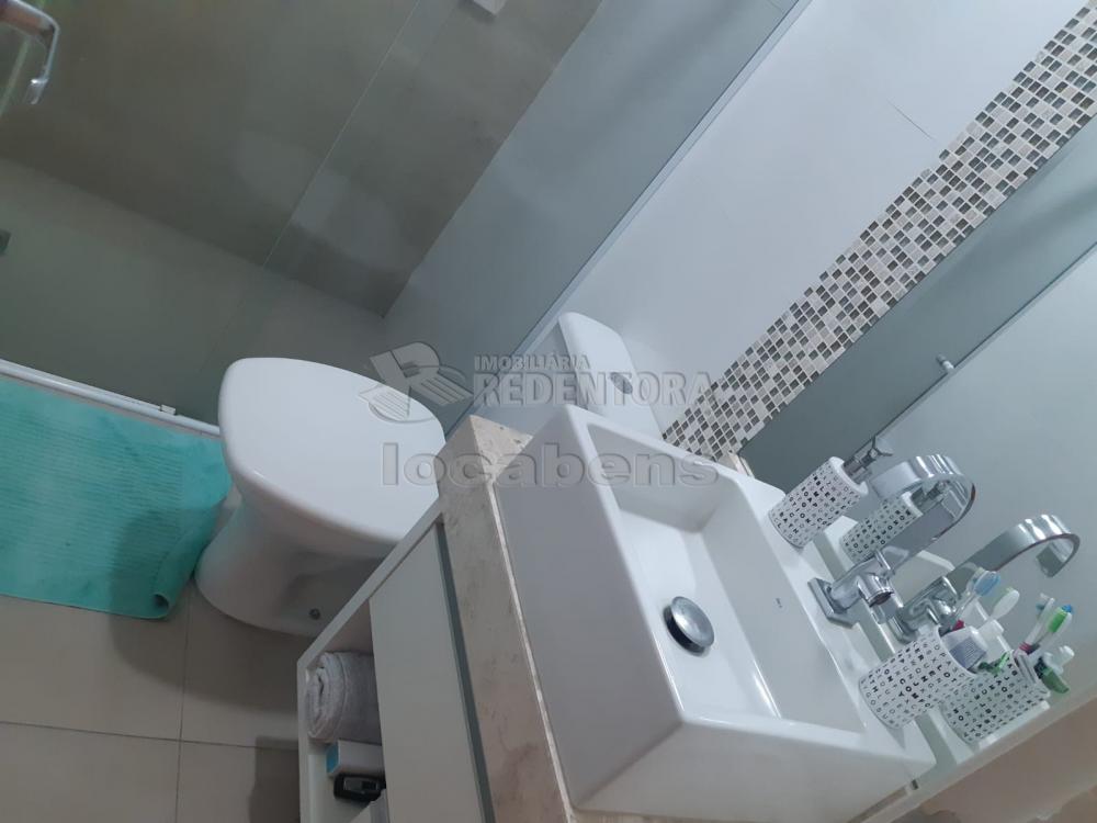 Comprar Casa / Condomínio em São José do Rio Preto R$ 650.000,00 - Foto 29