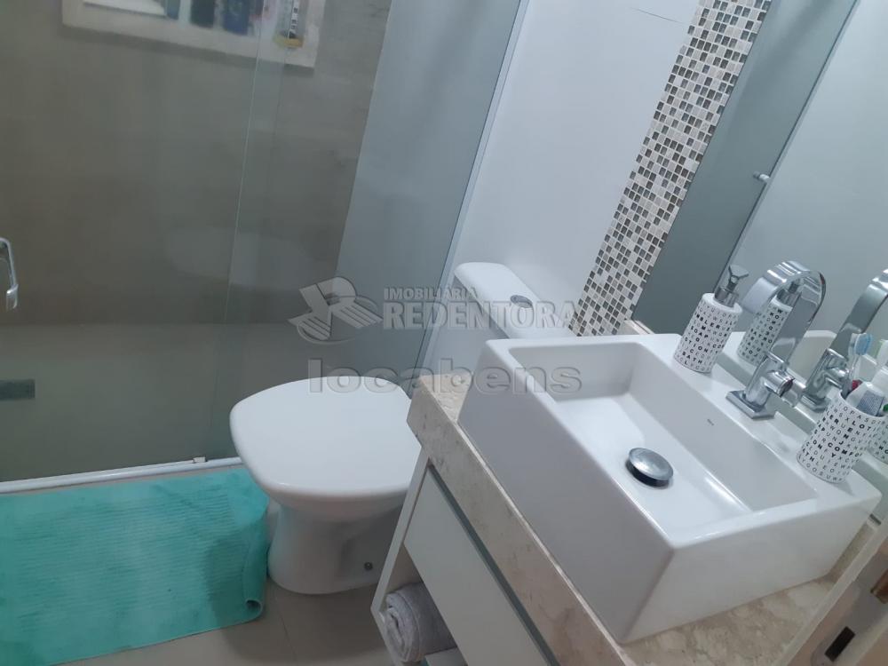 Comprar Casa / Condomínio em São José do Rio Preto apenas R$ 650.000,00 - Foto 30