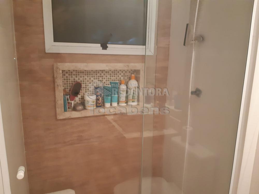 Comprar Casa / Condomínio em São José do Rio Preto R$ 650.000,00 - Foto 33