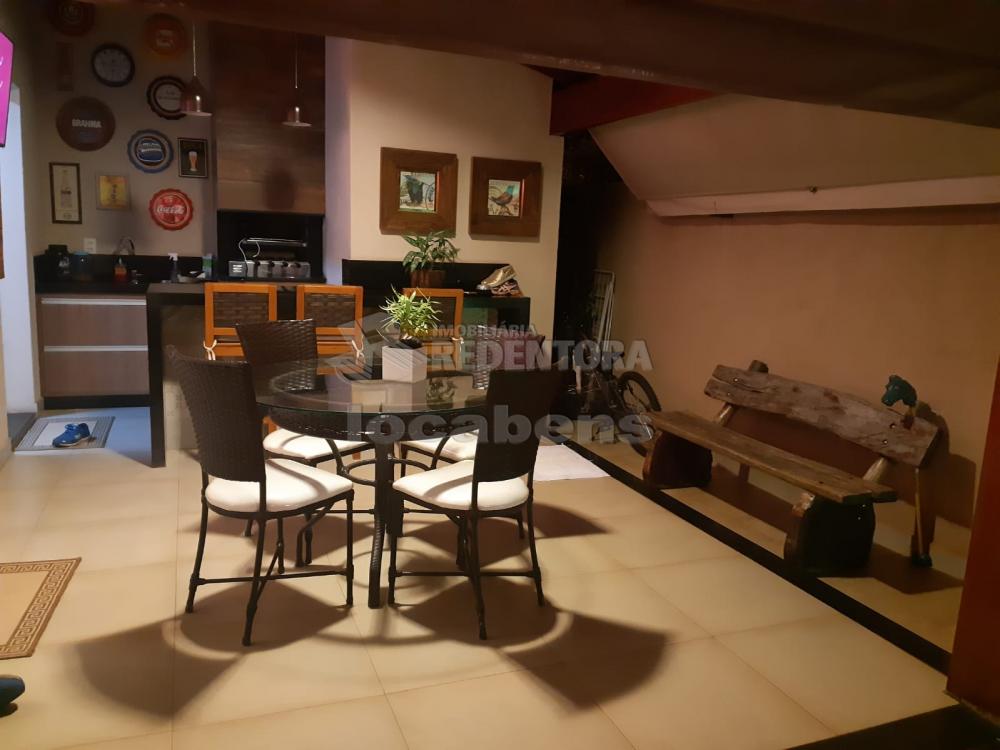 Comprar Casa / Condomínio em São José do Rio Preto R$ 650.000,00 - Foto 34