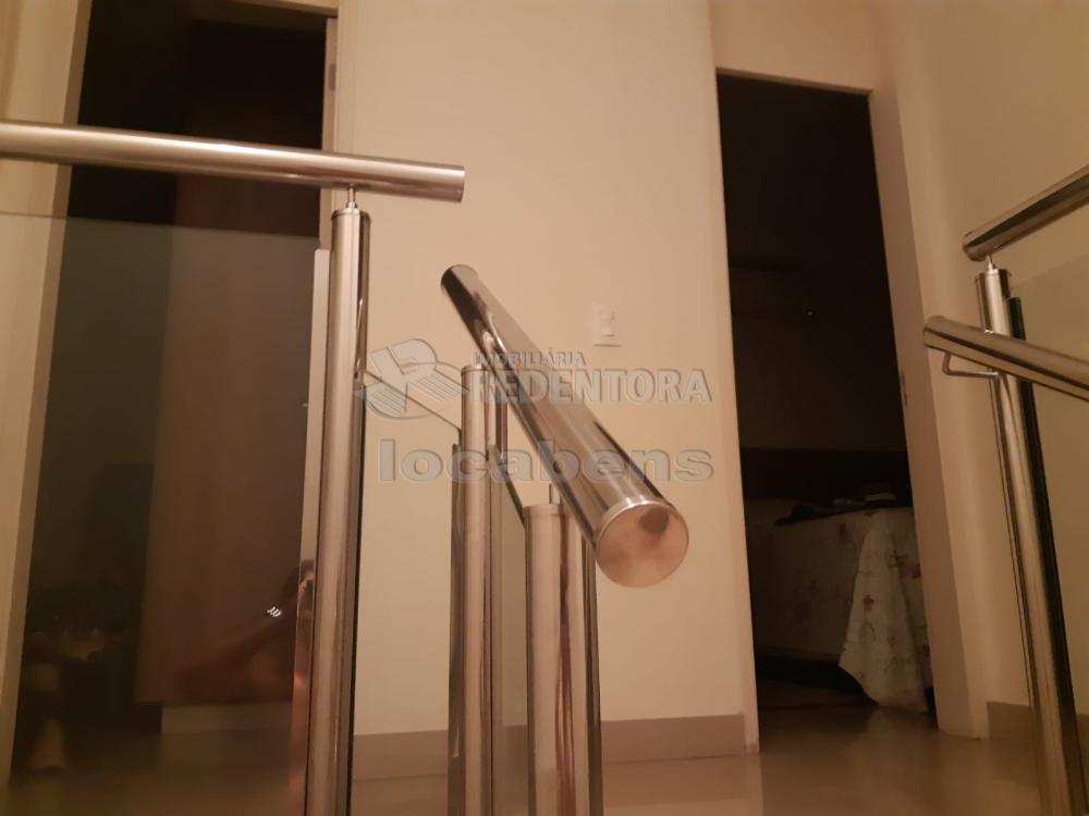 Comprar Casa / Condomínio em São José do Rio Preto apenas R$ 650.000,00 - Foto 26