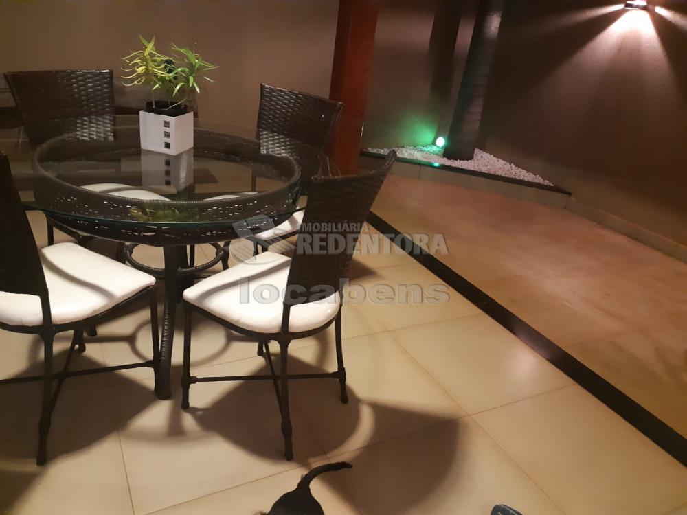 Comprar Casa / Condomínio em São José do Rio Preto apenas R$ 650.000,00 - Foto 35