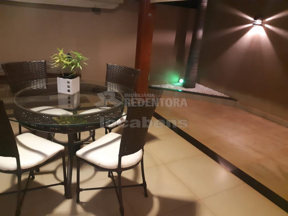 Comprar Casa / Condomínio em São José do Rio Preto apenas R$ 650.000,00 - Foto 37