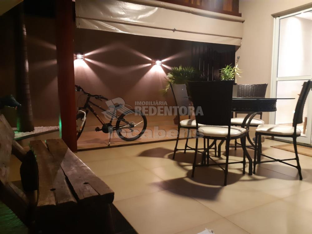 Comprar Casa / Condomínio em São José do Rio Preto R$ 650.000,00 - Foto 39