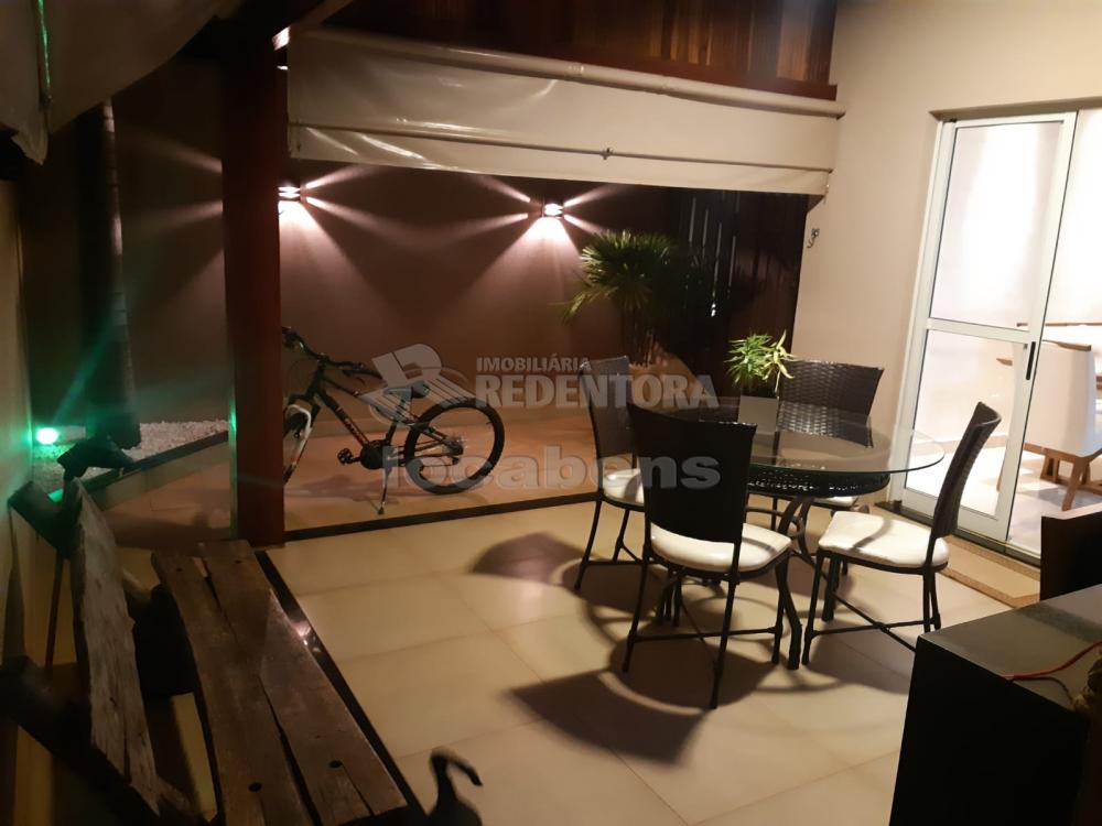 Comprar Casa / Condomínio em São José do Rio Preto R$ 650.000,00 - Foto 42