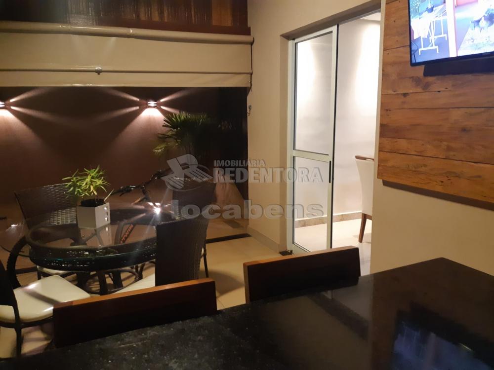 Comprar Casa / Condomínio em São José do Rio Preto apenas R$ 650.000,00 - Foto 44