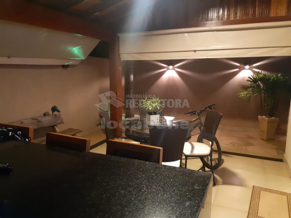 Comprar Casa / Condomínio em São José do Rio Preto R$ 650.000,00 - Foto 45