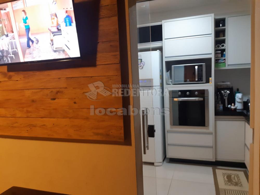 Comprar Casa / Condomínio em São José do Rio Preto apenas R$ 650.000,00 - Foto 41