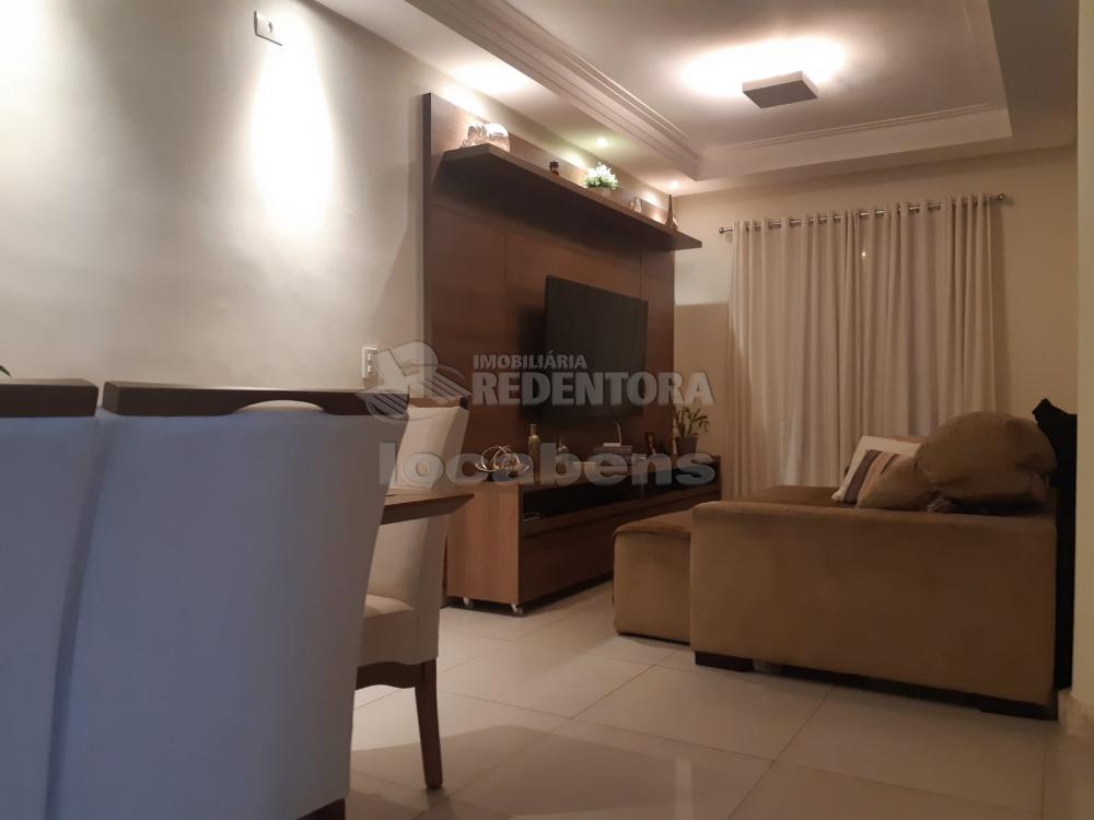 Comprar Casa / Condomínio em São José do Rio Preto R$ 650.000,00 - Foto 1