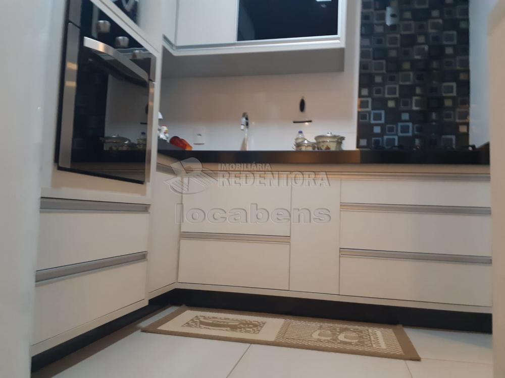 Comprar Casa / Condomínio em São José do Rio Preto R$ 650.000,00 - Foto 14