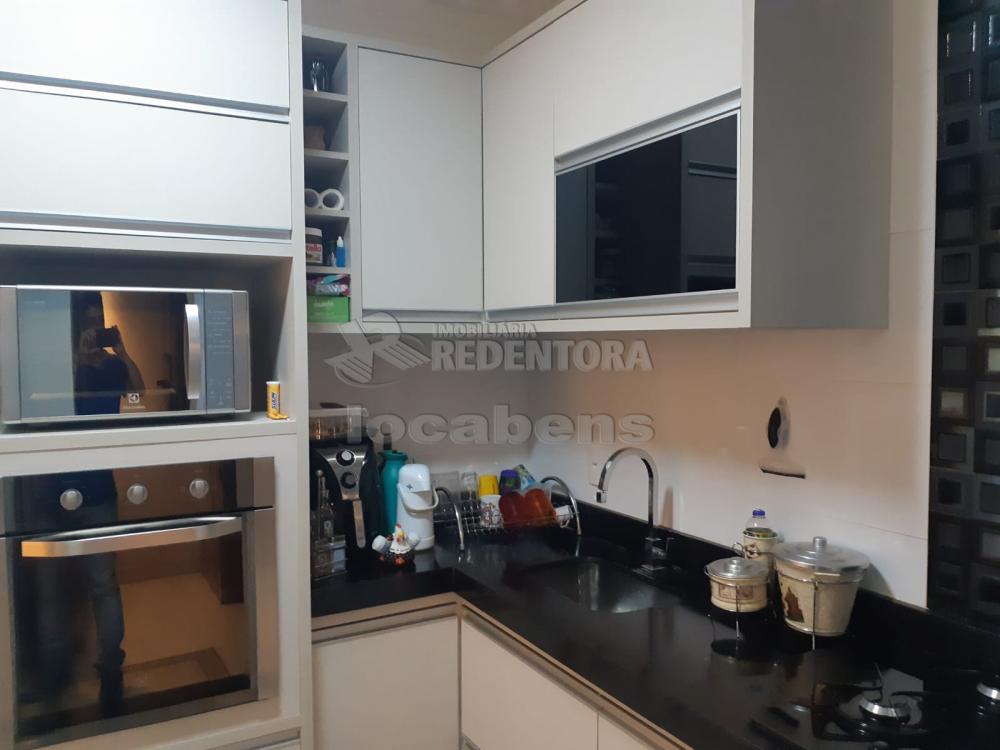 Comprar Casa / Condomínio em São José do Rio Preto apenas R$ 650.000,00 - Foto 16