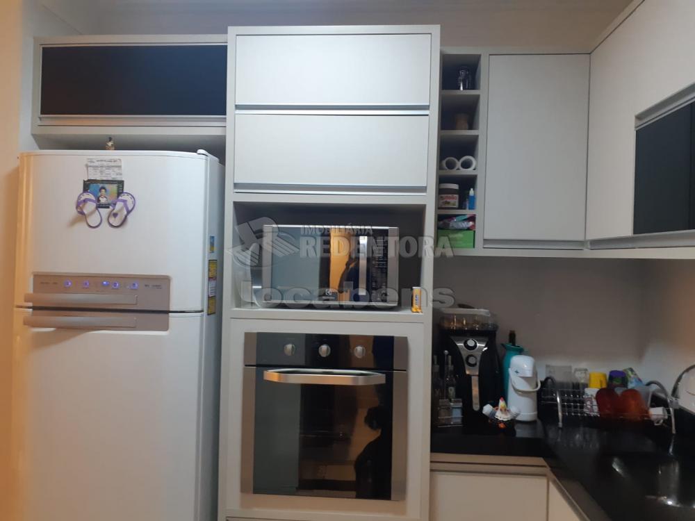 Comprar Casa / Condomínio em São José do Rio Preto apenas R$ 650.000,00 - Foto 15