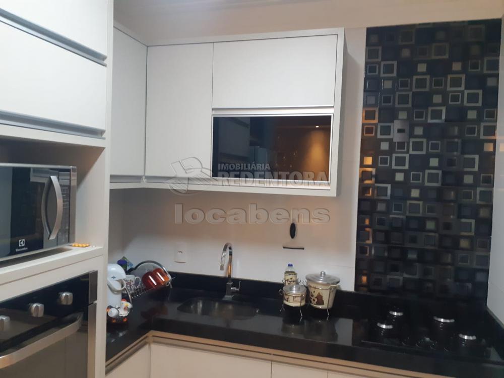 Comprar Casa / Condomínio em São José do Rio Preto apenas R$ 650.000,00 - Foto 22