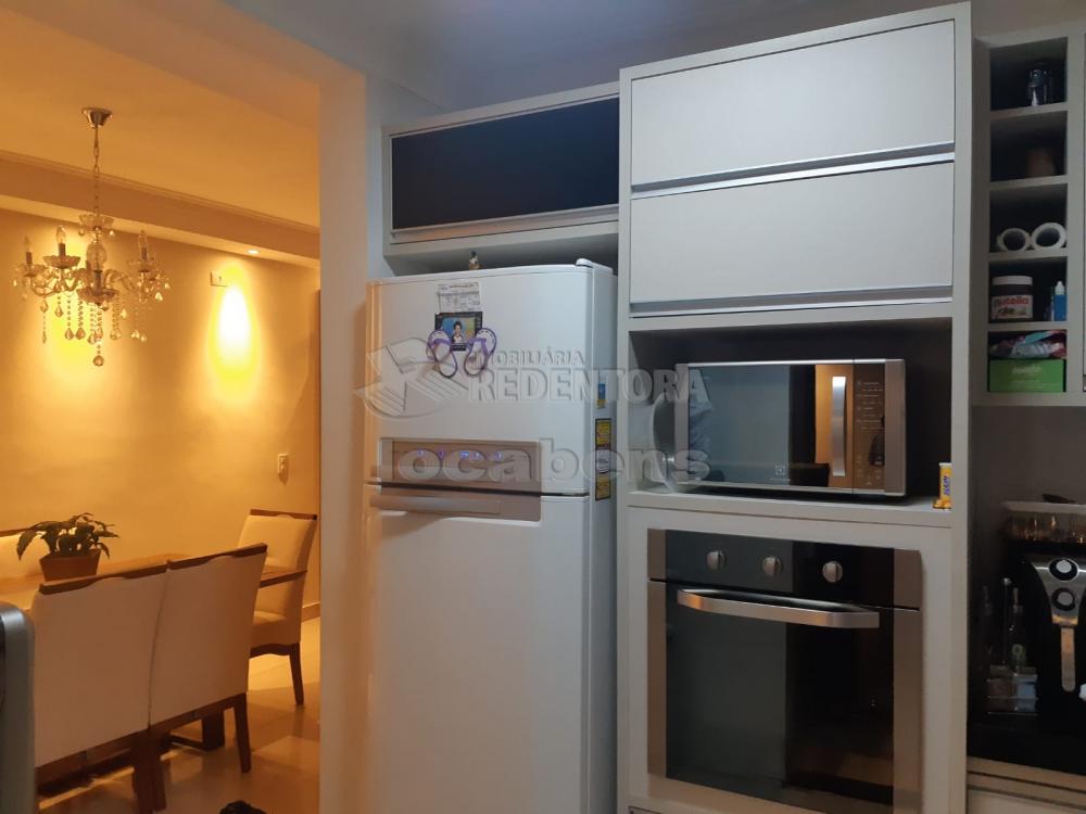 Comprar Casa / Condomínio em São José do Rio Preto R$ 650.000,00 - Foto 21