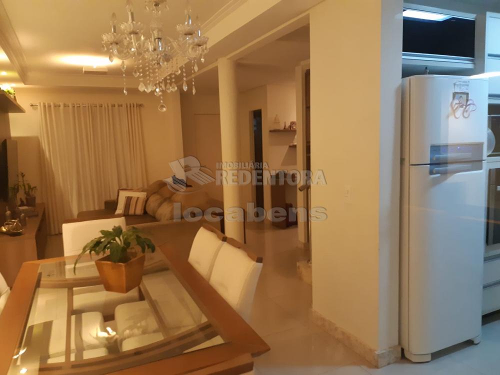 Comprar Casa / Condomínio em São José do Rio Preto apenas R$ 650.000,00 - Foto 10