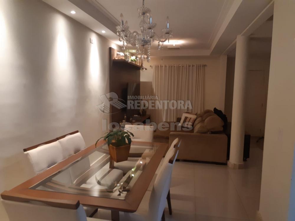 Comprar Casa / Condomínio em São José do Rio Preto R$ 650.000,00 - Foto 6