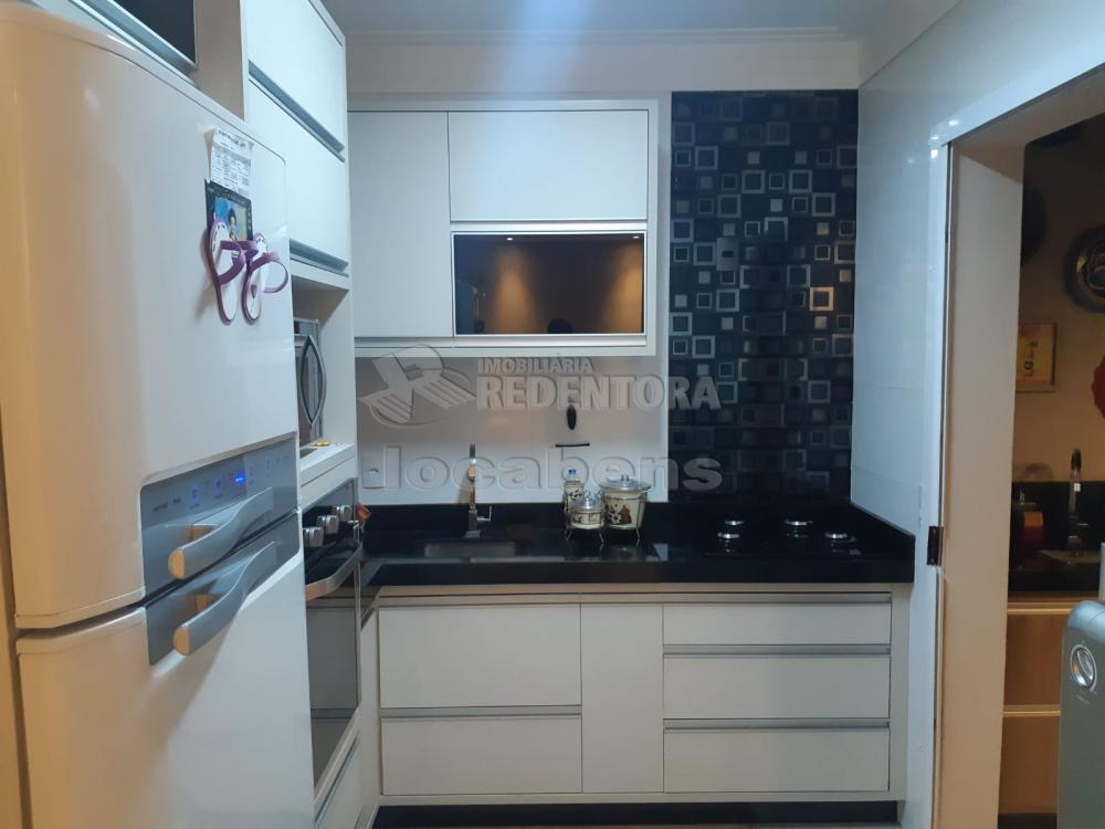 Comprar Casa / Condomínio em São José do Rio Preto R$ 650.000,00 - Foto 23