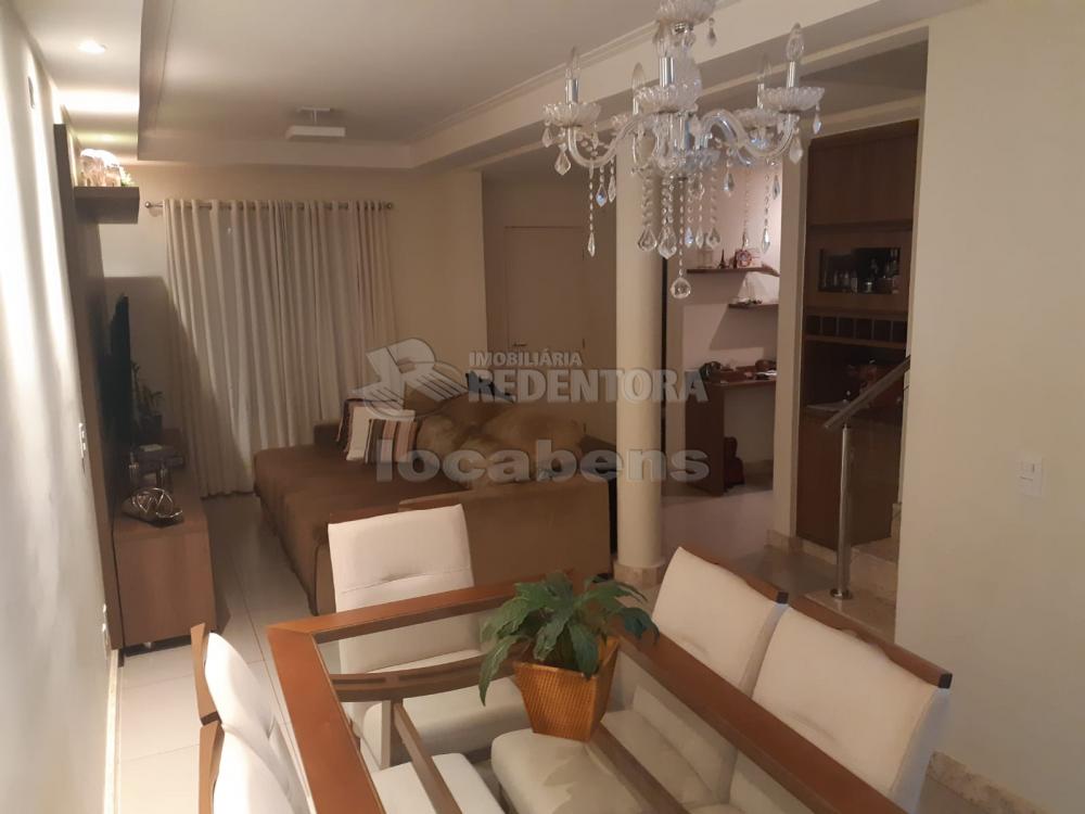 Comprar Casa / Condomínio em São José do Rio Preto apenas R$ 650.000,00 - Foto 12