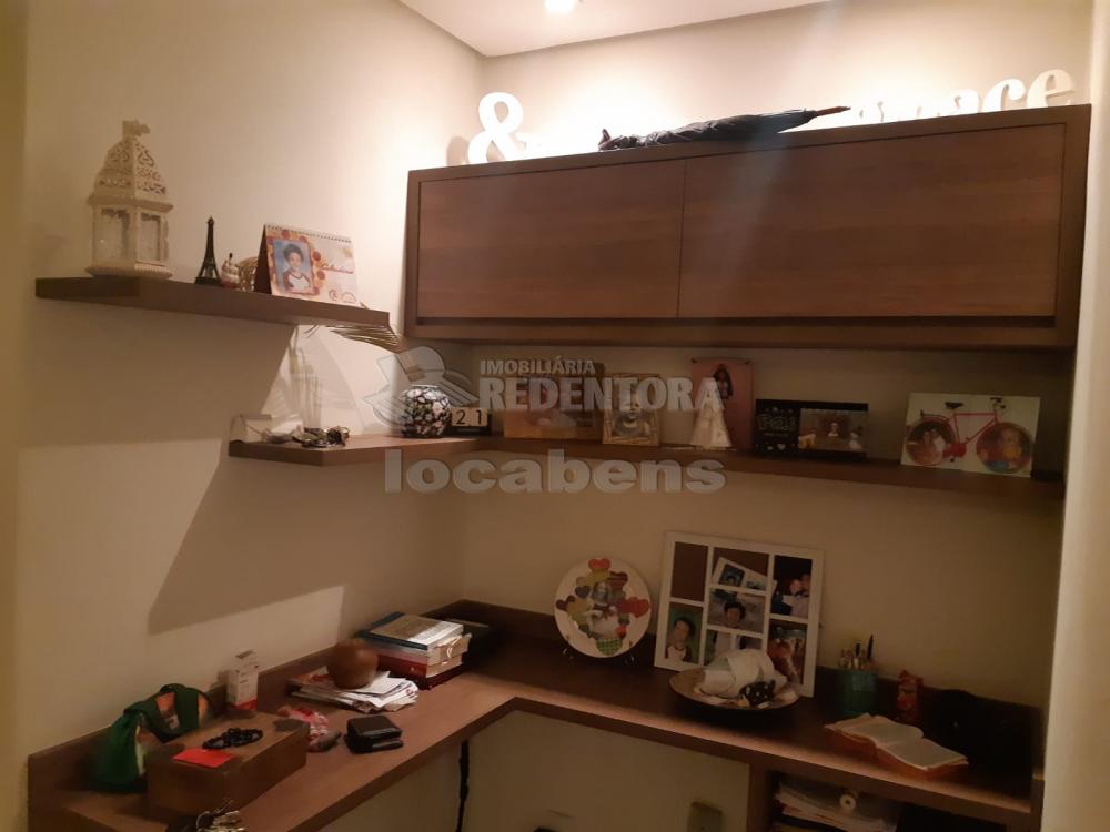 Comprar Casa / Condomínio em São José do Rio Preto apenas R$ 650.000,00 - Foto 5