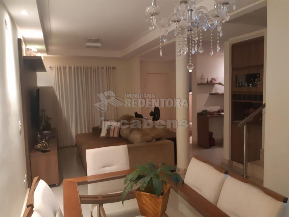 Comprar Casa / Condomínio em São José do Rio Preto R$ 650.000,00 - Foto 7