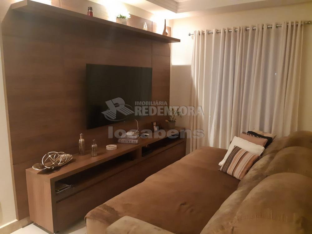 Comprar Casa / Condomínio em São José do Rio Preto apenas R$ 650.000,00 - Foto 3