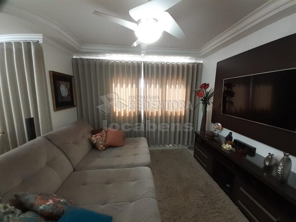 Comprar Apartamento / Padrão em São José do Rio Preto R$ 464.000,00 - Foto 7