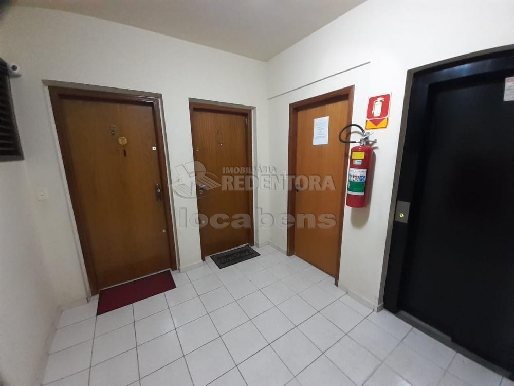 Comprar Apartamento / Padrão em São José do Rio Preto R$ 464.000,00 - Foto 4