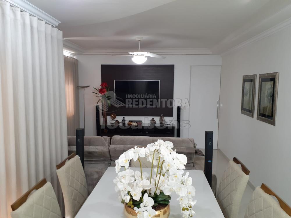 Comprar Apartamento / Padrão em São José do Rio Preto R$ 464.000,00 - Foto 9