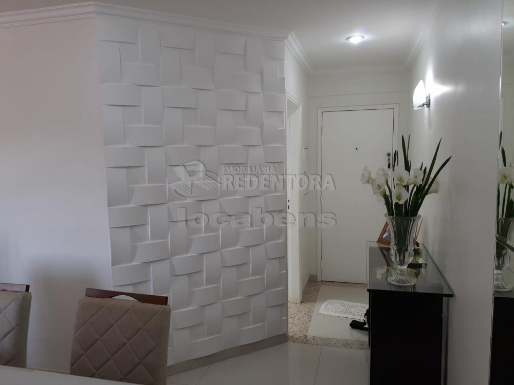 Comprar Apartamento / Padrão em São José do Rio Preto R$ 464.000,00 - Foto 5