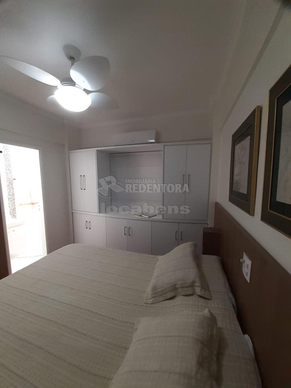 Comprar Apartamento / Padrão em São José do Rio Preto R$ 464.000,00 - Foto 15